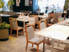 -渔语鱼酸菜鱼新川菜(来福士店)
