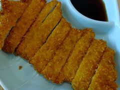 -蟹盛(上海白玉兰广场店)