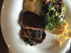 Cafe&nbsp;de&nbsp;L’Avenue&nbsp;Pizza&nbsp;&&nbsp;Bistro(碧云店)-浦鸿会尚莊亲子餐厅(碧云店)