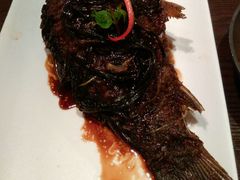 android_upload_pic-涌上外婆桥(南塘店)
