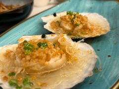 -陶陶居酒家(第十甫路总店)