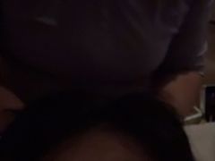 -港湾一号美食水疗会