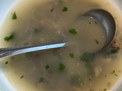 -高玛纳驴肉火烧(河间总店)