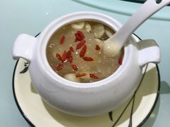 -湘潭九龙鱼头店(城南西路店)