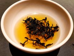 -曲廊院(东四十一条店)