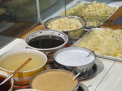 -袁家村关中印象体验地(大唐不夜城店)
