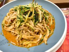 -魏家凉皮(协和店)