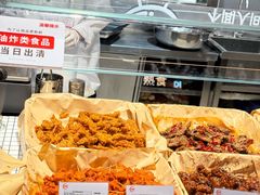 -永辉超市(龙湾万达店)