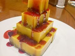 -宏源鑫海鲜餐厅·海景婚宴厅(石老人店)