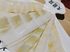 -大龙燚火锅(天安云谷店)