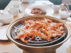 -阿斯牛牛·凉山菜(新会展店)
