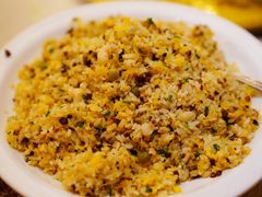 -扬州饭店(东关街店)