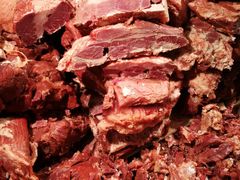 -马志善稀糊爛生熟肉店