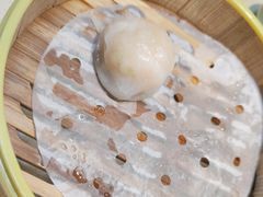 -一茶一点(海景店)