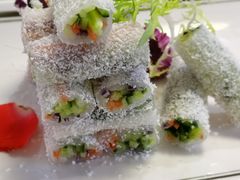 -前王院•巧克力海鲜市集餐厅(万平口店)