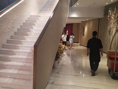 -上海世茂皇家艾美酒店