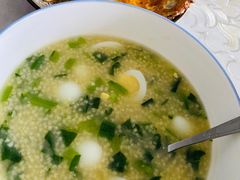 -好孕妈妈月嫂(重庆总店)