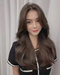 -3AM HAIR SALON染发接发