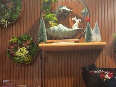 -沐森 •疗愈头疗馆(打浦桥店)