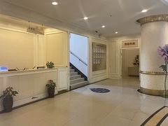 -上海仁爱医院