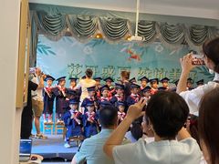 -童梦童享幼儿园