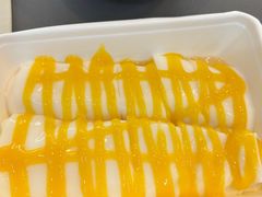 -文昌邓记清补凉(西沙路店)