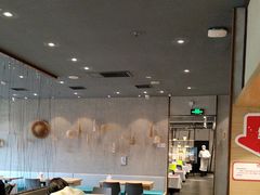 -眉州小吃(魏公村店)