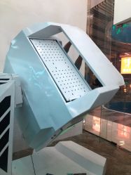 -BBVR团建聚会体验馆·亲子DIY手工