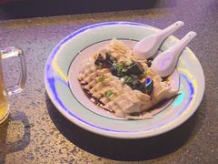 -路边边.炒菜烧烤.音乐餐厅(良乡长虹店)