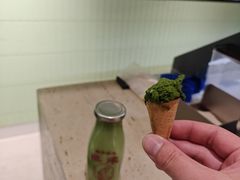 -鹤茶野所(上海首店)