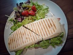 -VESH COFFEE(定西路店)