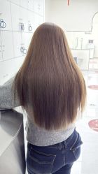 -5M HAIR SALON精品店