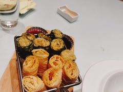 -杭州杭帮菜博物馆