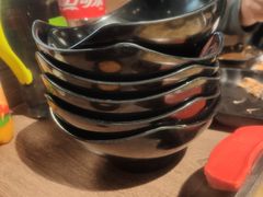 -新辣道鱼火锅(世纪金源购物中心店)