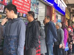 -宫廷糕点铺