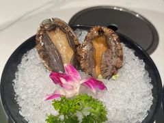 -海月轩海鲜豆捞(紫金塔店)