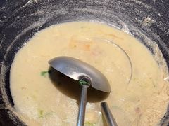 -陈大锅·岳阳鱼馆·地道岳阳菜(美食街店)