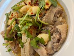 -寿州美味厨豆腐宴(寿县南门口西环路店)