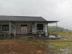 -绍兴汤江岩风景区