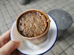 -阿清嫂农家乐.黎窑烤鸡