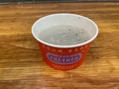 -三镇民生甜食馆(自治街店)