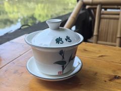 -钟水饺(人民公园总店)