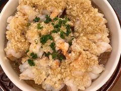 -大鹏饭店·金陵家宴(奥体中心店)