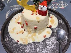 -万象影城(深圳布吉万象汇IMAX店)