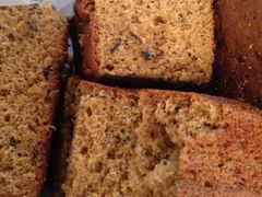 -五道口枣糕王(成府路店)