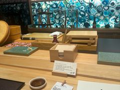 -小十Omakase(地王大厦店)