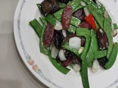 -南海渔村 (流花湖店)