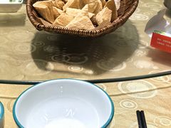 -潮之南·潮汕菜·鱼仔档(南山店)