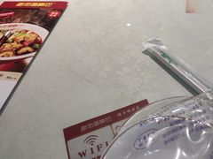 -老街鱼嘴巴(坡子街老店)