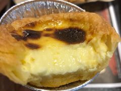 -肯德基(保定嘉德万达店)